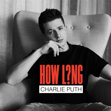 how long charlie puth song download|how long by charlie puth.